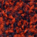 Red Pepper